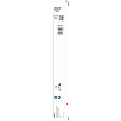 Bosch 2608577725