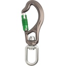 DMM Sidewinder Locksafe