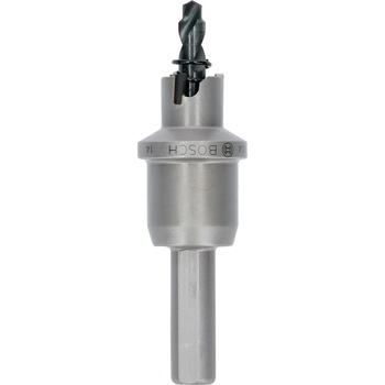 Bosch 2608594126