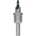 Bosch 2608594126