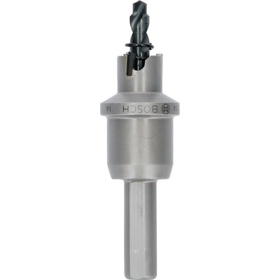 Bosch 2608594126