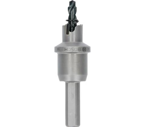 Bosch 2608594126