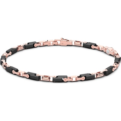 Zancan Ceramikgold KB041R-N