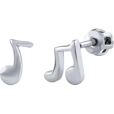 SILVEGO SILVEGOB70579SEBD