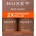 NUXE Men Boost Комплект - Рол-он дезодорант, 2 x 50 ml