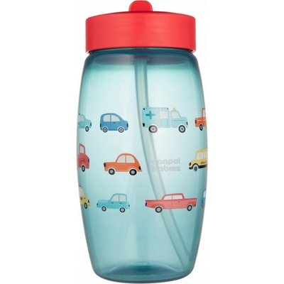 Canpol babies Cars 400 ml