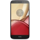 Image 1 of Motorola Moto M XT1663