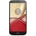 Motorola Moto M XT1663