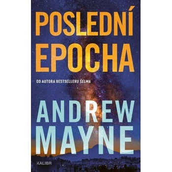 Poslední epocha
