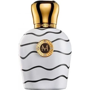 Image 1 of MORESQUE White Duke EDP 50 ml
