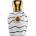 MORESQUE White Duke EDP 50 ml