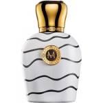 MORESQUE White Duke EDP 50 ml Парфюми