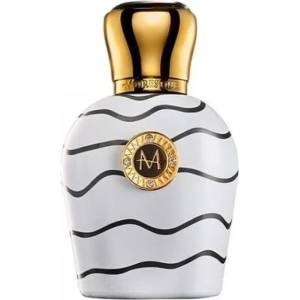 MORESQUE White Duke EDP 50 ml Парфюми