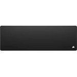 Corsair MM, Gaming Mousepad. Extended XL, Black (CH-941D040-WW) - ggbox