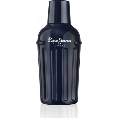 Pepe Jeans addictive parfémovaná voda pánská 50 ml
