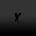 Nxworries - Yes Lawd! Remixes (LP) (0659457238919)