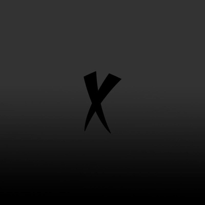 Nxworries - Yes Lawd! Remixes (LP) (0659457238919)