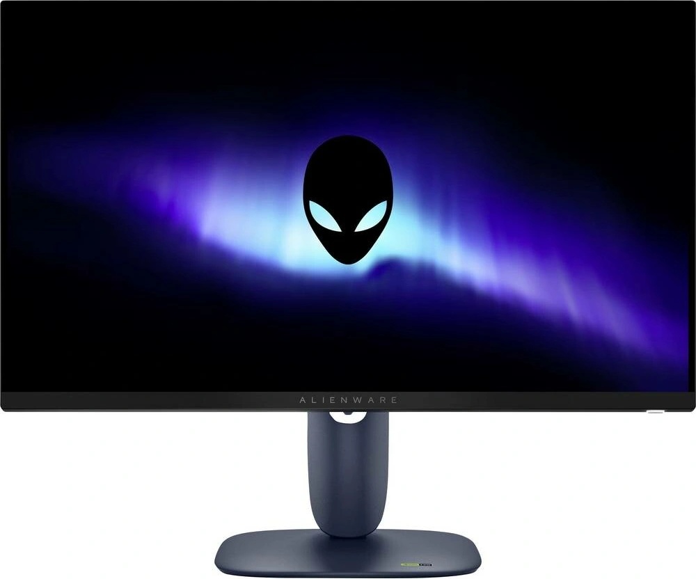 Dell Alienware AW2725DM