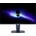 Dell Alienware AW2725DM