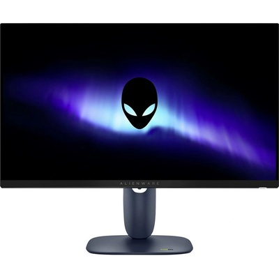 Dell Alienware AW2725DM