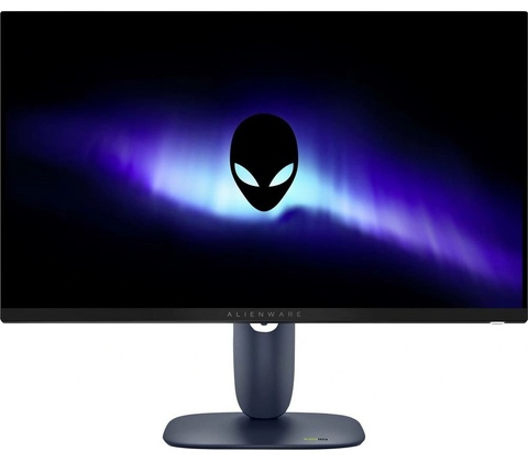 Dell Alienware AW2725DM