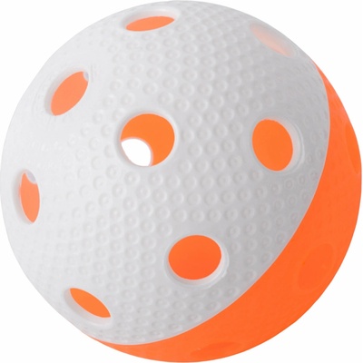 FLOORBEE Torpedo IFF match 1 ks