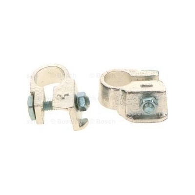 BOSCH Svorka polu baterie 0189999021