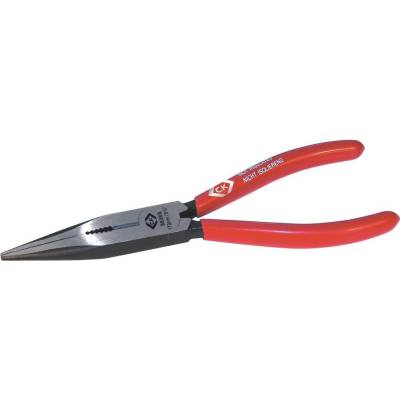 CK T3626B 8