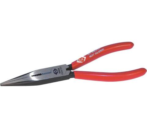 CK T3626B 8