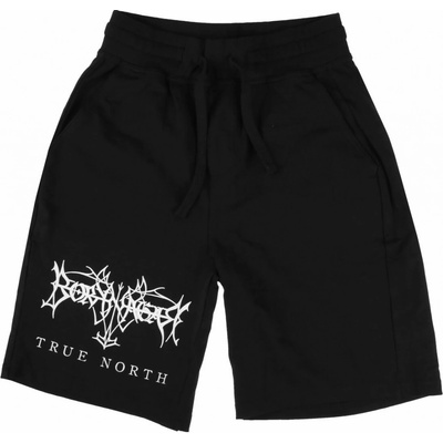 Kraťasy ART WORX Borknagar