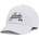 Under Armour Favorites osfm
