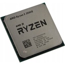 Procesory AMD Ryzen 5 3500X 100-100000158BOX