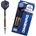 Windson Dynamic 16 g brass set