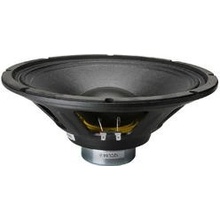 B&C Speakers 12CL64 4/ohm