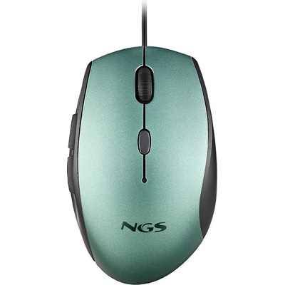 NGS Moth 129695