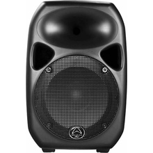 Wharfedale Pro Titan AX12