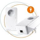 Devolo magic 2 LAN 1-1-2 Starter Kit 2400mbps