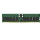 Kingston DDR5 16GB 4800MHz CL40 KSM48R40BS8-16MD