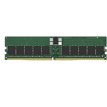 Kingston DDR5 16GB 4800MHz CL40 KSM48R40BS8-16MD