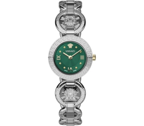 Versace VEWCA0224