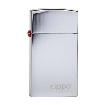 Zippo Fragrances The Original toaletní voda pánská 30 ml