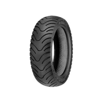 Image 1 of Kenda K413 100/90-10 56J