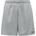 Nike M df totality 7in m