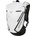 DYNAFIT Алпийска раница Dynafit Elevation 20 Backpack Mountaineering backpack - Nimbus / Black Out - размер M/L (503-1015-0212)