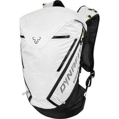 DYNAFIT Алпийска раница Dynafit Elevation 20 Backpack Mountaineering backpack - Nimbus / Black Out - размер M/L (503-1015-0212)