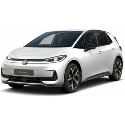 Volkswagen ID.3 Neo 58 kWh Style 140 kW