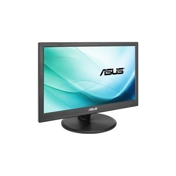 Asus VT168N