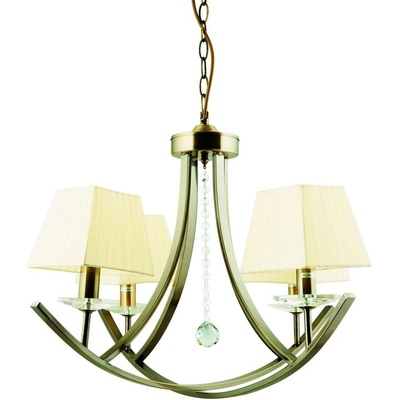 Candellux 34-84555