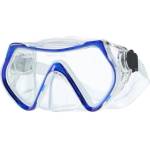 FINNSUB Neptun mask adult