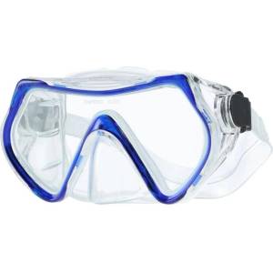 FINNSUB Neptun mask adult